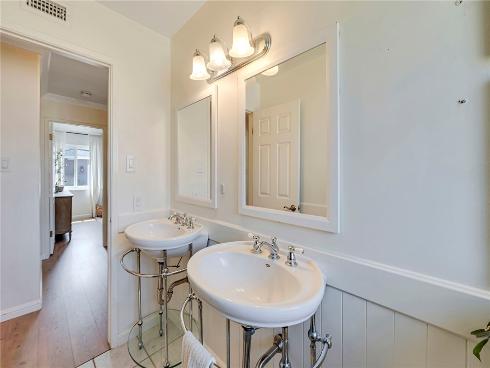 8026  Carnation   Drive, Buena Park, CA