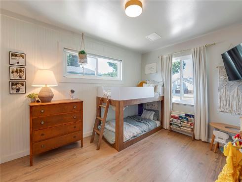 8026  Carnation   Drive, Buena Park, CA