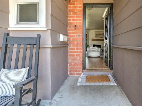 8026  Carnation   Drive, Buena Park, CA