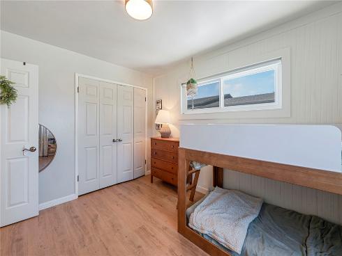 8026  Carnation   Drive, Buena Park, CA