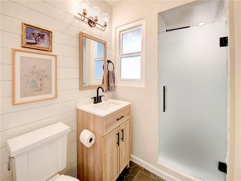 8026  Carnation   Drive, Buena Park, CA