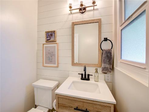 8026  Carnation   Drive, Buena Park, CA