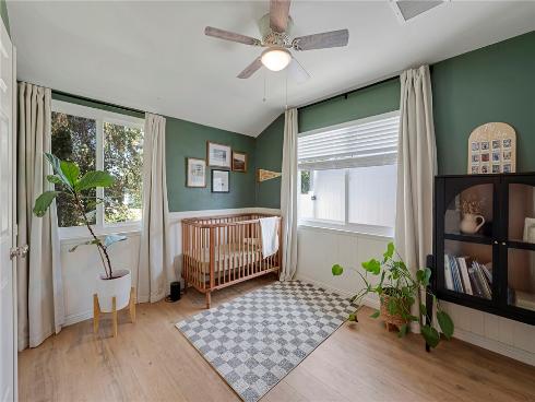 8026  Carnation   Drive, Buena Park, CA