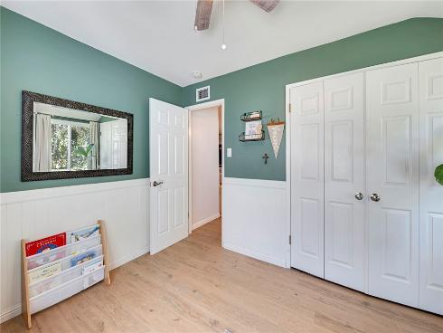 8026  Carnation   Drive, Buena Park, CA