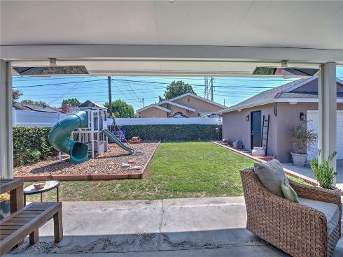 8026  Carnation   Drive, Buena Park, CA