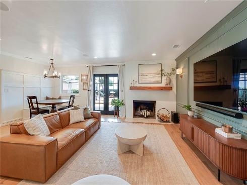 8026  Carnation   Drive, Buena Park, CA