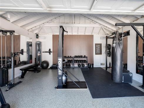 8026  Carnation   Drive, Buena Park, CA