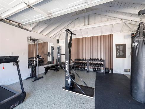 8026  Carnation   Drive, Buena Park, CA