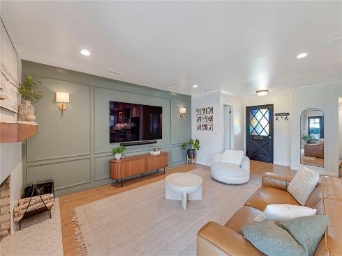 8026  Carnation   Drive, Buena Park, CA