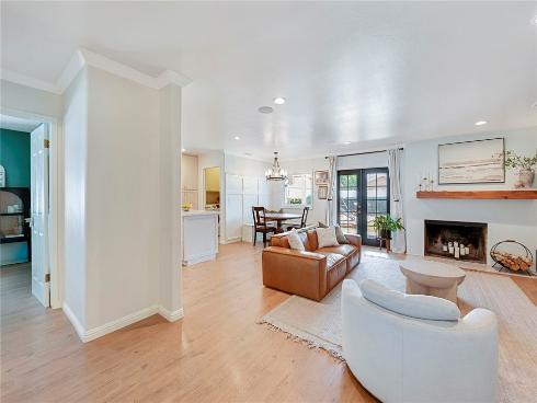 8026  Carnation   Drive, Buena Park, CA