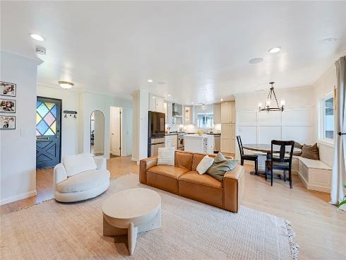 8026  Carnation   Drive, Buena Park, CA