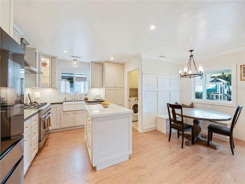 8026  Carnation   Drive, Buena Park, CA