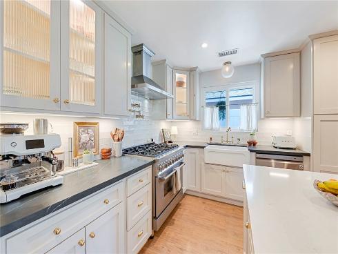 8026  Carnation   Drive, Buena Park, CA