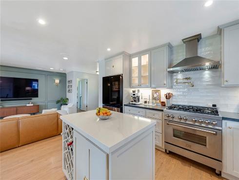 8026  Carnation   Drive, Buena Park, CA