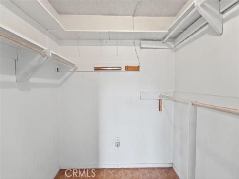 7430  El Rosal   Circle, Buena Park, CA