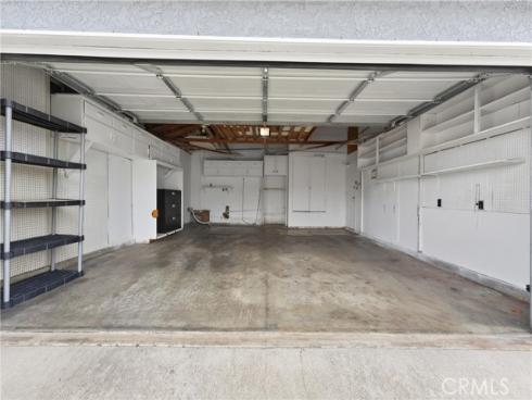 7430  El Rosal   Circle, Buena Park, CA