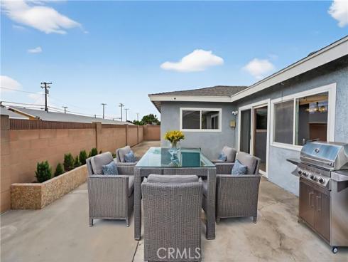 7430  El Rosal   Circle, Buena Park, CA