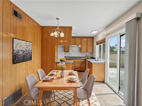 7430  El Rosal   Circle, Buena Park, CA