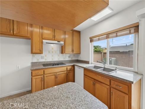 7430  El Rosal   Circle, Buena Park, CA