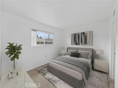 7430  El Rosal   Circle, Buena Park, CA