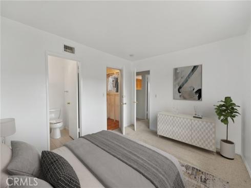 7430  El Rosal   Circle, Buena Park, CA