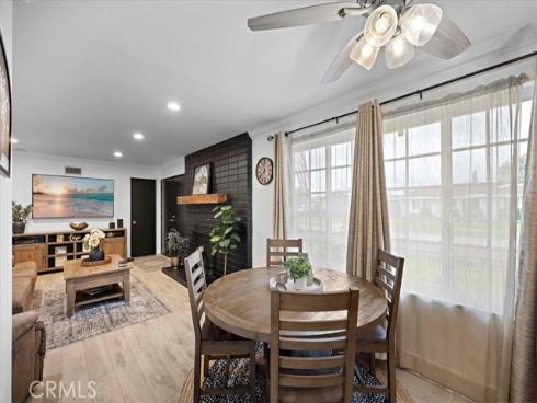 6932  San Joaquin  , Buena Park, CA