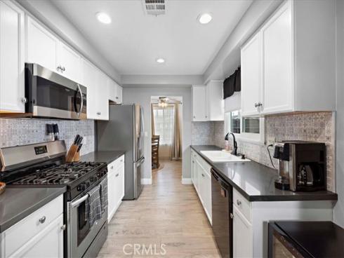 6932  San Joaquin  , Buena Park, CA