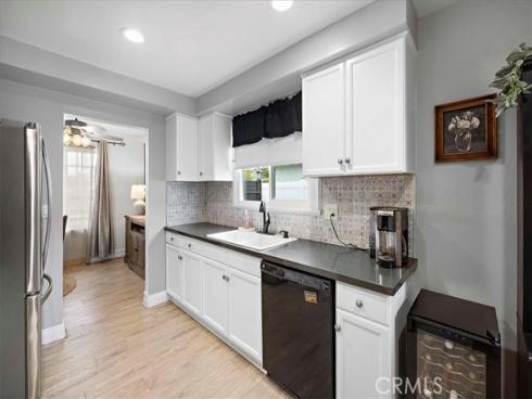 6932  San Joaquin  , Buena Park, CA