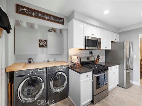 6932  San Joaquin  , Buena Park, CA