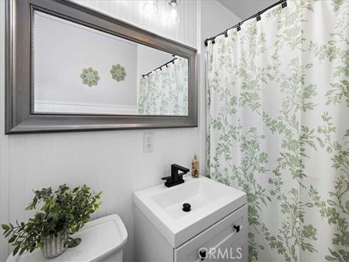 6932  San Joaquin  , Buena Park, CA