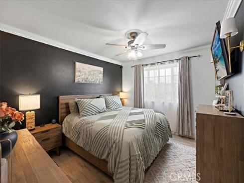 6932  San Joaquin  , Buena Park, CA