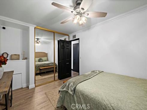 6932  San Joaquin  , Buena Park, CA