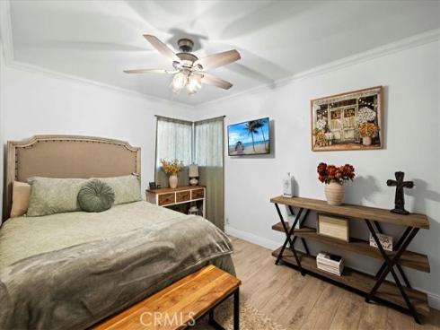 6932  San Joaquin  , Buena Park, CA