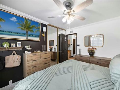 6932  San Joaquin  , Buena Park, CA