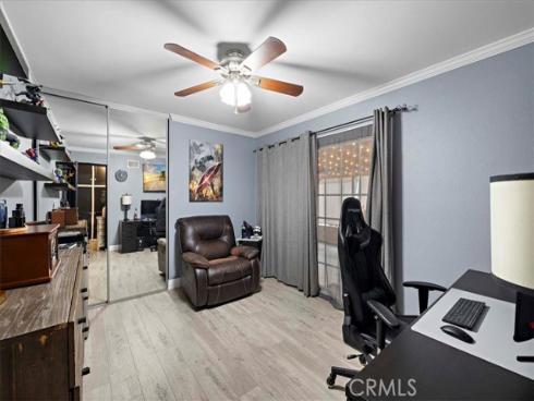 6932  San Joaquin  , Buena Park, CA