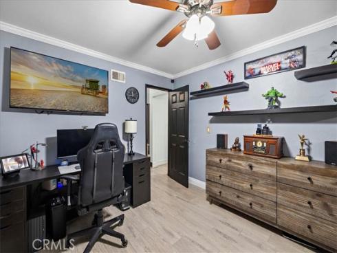 6932  San Joaquin  , Buena Park, CA