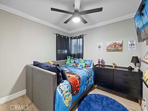 6932  San Joaquin  , Buena Park, CA