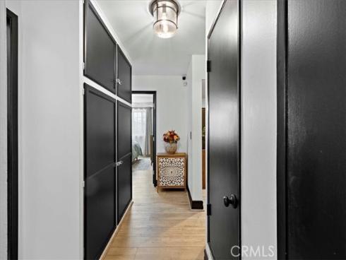 6932  San Joaquin  , Buena Park, CA