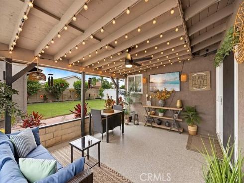 6932  San Joaquin  , Buena Park, CA