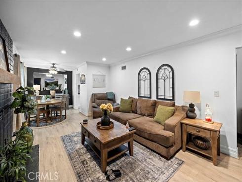 6932  San Joaquin  , Buena Park, CA