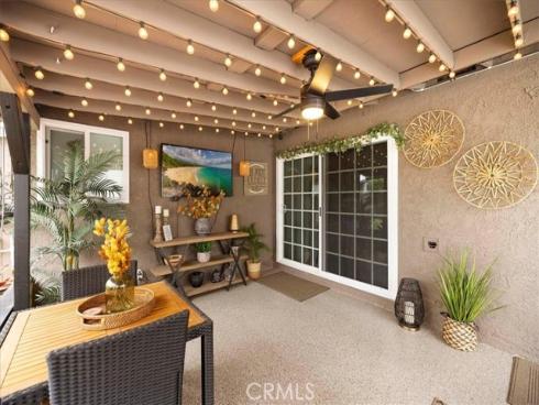 6932  San Joaquin  , Buena Park, CA