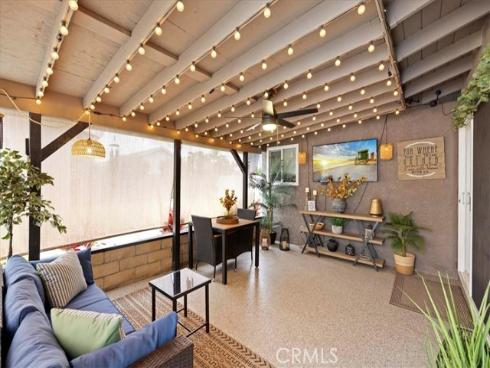 6932  San Joaquin  , Buena Park, CA