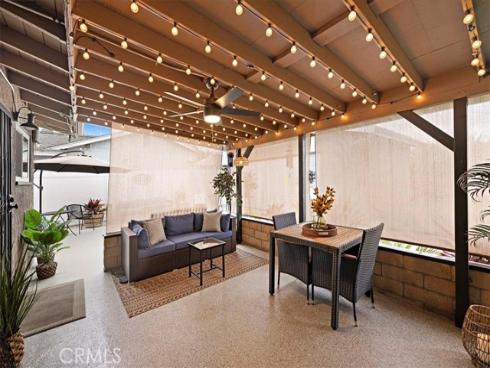 6932  San Joaquin  , Buena Park, CA