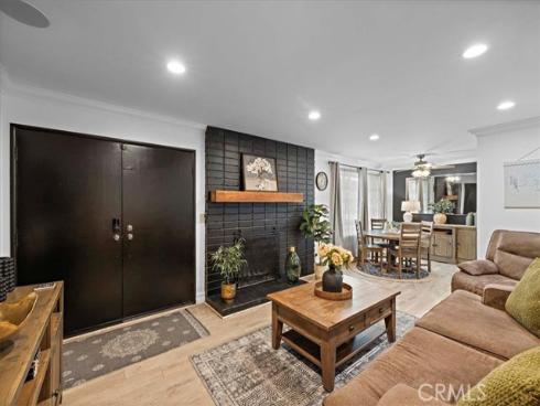 6932  San Joaquin  , Buena Park, CA