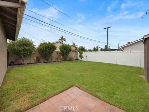 6932  San Joaquin  , Buena Park, CA