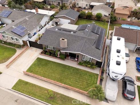 6932  San Joaquin  , Buena Park, CA