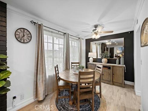 6932  San Joaquin  , Buena Park, CA