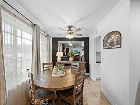 6932  San Joaquin  , Buena Park, CA