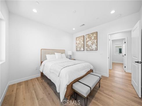 7692  9th  112  Street, Buena Park, CA