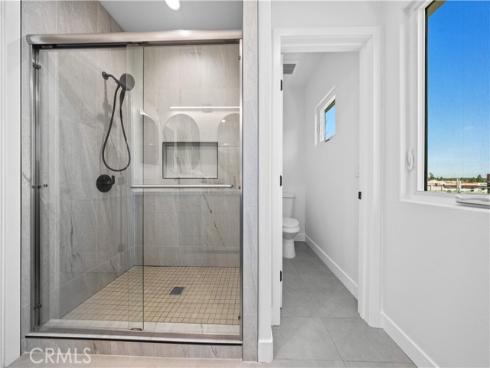 7692  9th  112  Street, Buena Park, CA